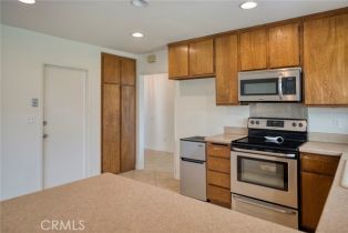 Single Family Residence, 1710 West Las Lanas lane, Fullerton, CA 92833 - 14