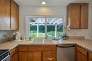 Single Family Residence, 1710 West Las Lanas lane, Fullerton, CA 92833 - 15