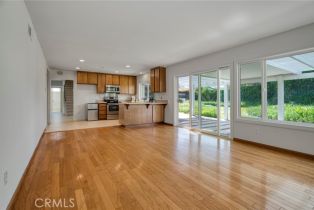 Single Family Residence, 1710 West Las Lanas lane, Fullerton, CA 92833 - 16