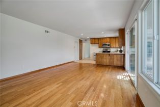 Single Family Residence, 1710 West Las Lanas lane, Fullerton, CA 92833 - 17