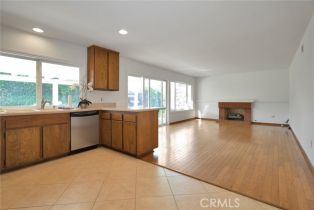 Single Family Residence, 1710 West Las Lanas lane, Fullerton, CA 92833 - 18