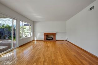 Single Family Residence, 1710 West Las Lanas lane, Fullerton, CA 92833 - 19