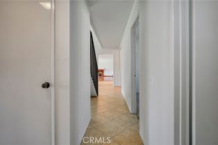 Single Family Residence, 1710 West Las Lanas lane, Fullerton, CA 92833 - 20