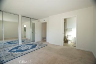 Single Family Residence, 1710 West Las Lanas lane, Fullerton, CA 92833 - 21