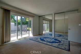 Single Family Residence, 1710 West Las Lanas lane, Fullerton, CA 92833 - 22