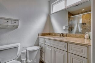 Single Family Residence, 1710 West Las Lanas lane, Fullerton, CA 92833 - 23