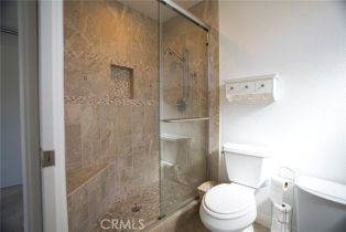 Single Family Residence, 1710 West Las Lanas lane, Fullerton, CA 92833 - 24