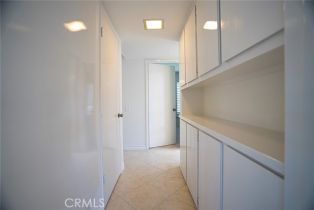 Single Family Residence, 1710 West Las Lanas lane, Fullerton, CA 92833 - 25