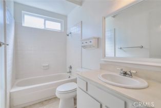 Single Family Residence, 1710 West Las Lanas lane, Fullerton, CA 92833 - 26