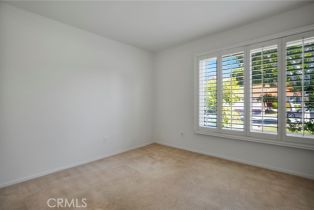 Single Family Residence, 1710 West Las Lanas lane, Fullerton, CA 92833 - 27