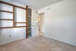 Single Family Residence, 1710 West Las Lanas lane, Fullerton, CA 92833 - 28