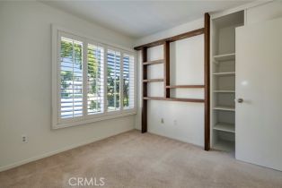 Single Family Residence, 1710 West Las Lanas lane, Fullerton, CA 92833 - 29
