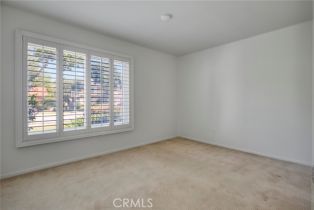 Single Family Residence, 1710 West Las Lanas lane, Fullerton, CA 92833 - 30