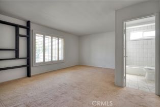 Single Family Residence, 1710 West Las Lanas lane, Fullerton, CA 92833 - 31