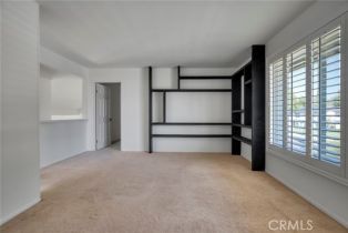 Single Family Residence, 1710 West Las Lanas lane, Fullerton, CA 92833 - 32