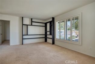 Single Family Residence, 1710 West Las Lanas lane, Fullerton, CA 92833 - 33