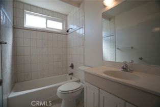 Single Family Residence, 1710 West Las Lanas lane, Fullerton, CA 92833 - 34