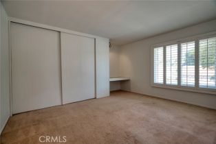 Single Family Residence, 1710 West Las Lanas lane, Fullerton, CA 92833 - 35