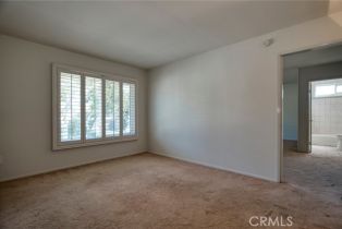 Single Family Residence, 1710 West Las Lanas lane, Fullerton, CA 92833 - 36