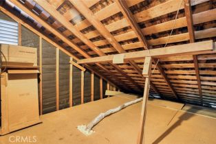 Single Family Residence, 1710 West Las Lanas lane, Fullerton, CA 92833 - 37