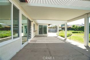 Single Family Residence, 1710 West Las Lanas lane, Fullerton, CA 92833 - 39