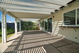 Single Family Residence, 1710 West Las Lanas lane, Fullerton, CA 92833 - 41