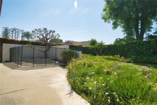 Single Family Residence, 1710 West Las Lanas lane, Fullerton, CA 92833 - 42