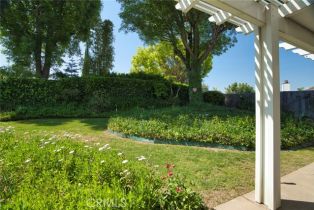 Single Family Residence, 1710 West Las Lanas lane, Fullerton, CA 92833 - 43