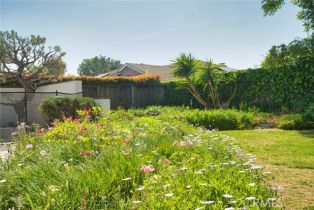 Single Family Residence, 1710 West Las Lanas lane, Fullerton, CA 92833 - 44