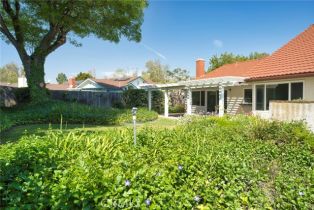 Single Family Residence, 1710 West Las Lanas lane, Fullerton, CA 92833 - 45