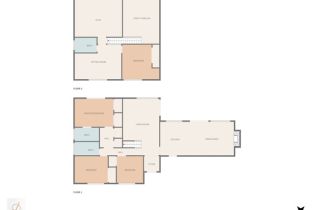 Single Family Residence, 1710 West Las Lanas lane, Fullerton, CA 92833 - 46