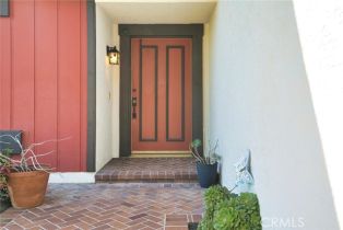 Single Family Residence, 1710 West Las Lanas lane, Fullerton, CA 92833 - 5