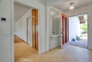 Single Family Residence, 1710 West Las Lanas lane, Fullerton, CA 92833 - 6