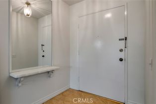 Single Family Residence, 1710 West Las Lanas lane, Fullerton, CA 92833 - 7