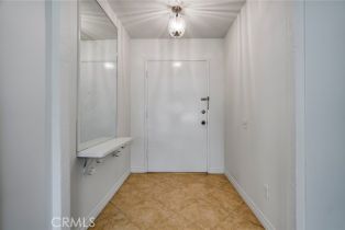 Single Family Residence, 1710 West Las Lanas lane, Fullerton, CA 92833 - 8