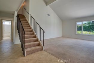 Single Family Residence, 1710 West Las Lanas lane, Fullerton, CA 92833 - 9
