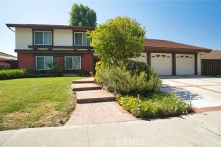 Single Family Residence, 1710 West Las Lanas Lane, Fullerton, CA  Fullerton, CA 92833