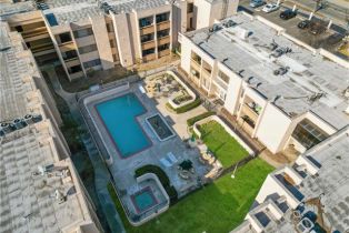 Condominium, 301 Ford ave, Fullerton, CA 92832 - 10