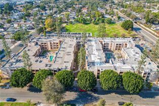 Condominium, 301 Ford ave, Fullerton, CA 92832 - 11
