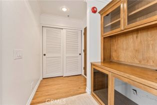 Condominium, 301 Ford ave, Fullerton, CA 92832 - 3