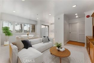 Condominium, 301 Ford ave, Fullerton, CA 92832 - 4