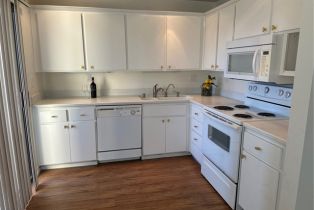 Condominium, 301 Ford ave, Fullerton, CA 92832 - 5