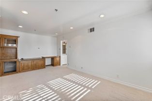 Condominium, 301 Ford ave, Fullerton, CA 92832 - 6