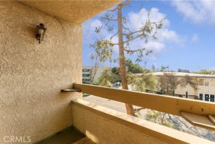 Condominium, 301 Ford ave, Fullerton, CA 92832 - 7