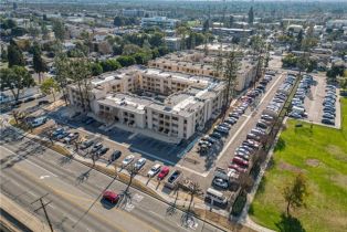 Condominium, 301 Ford ave, Fullerton, CA 92832 - 8