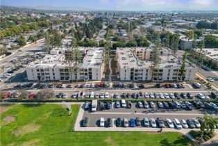 Condominium, 301 Ford ave, Fullerton, CA 92832 - 9
