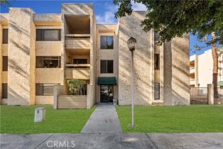 Condominium, 301  N Ford AVE, Fullerton, CA  Fullerton, CA 92832