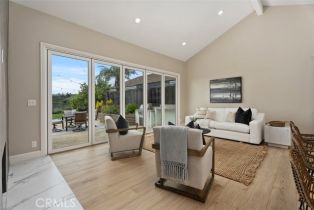 Single Family Residence, 625 Calle Miguel, San Clemente, CA 92672 - 15