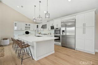 Single Family Residence, 625 Calle Miguel, San Clemente, CA 92672 - 18