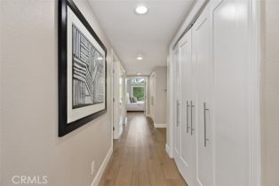 Single Family Residence, 625 Calle Miguel, San Clemente, CA 92672 - 21